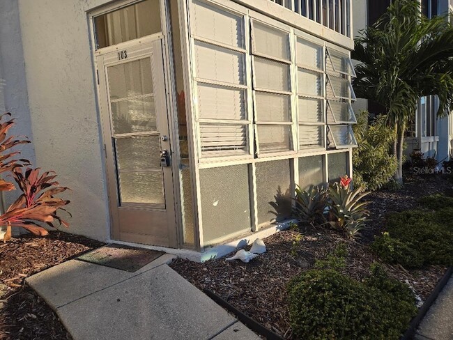 Photo - 4908 38th Way S Apartment