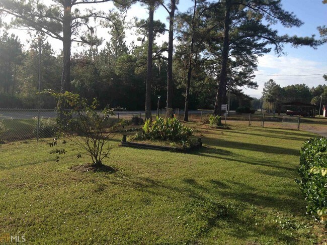 Building Photo - 2289 Spring Bluff Rd
