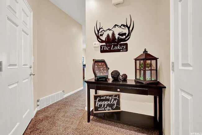 Foto del edificio - 10967 S Birch Creek Rd