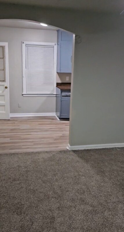 Foto del edificio - 101 Grand Blvd