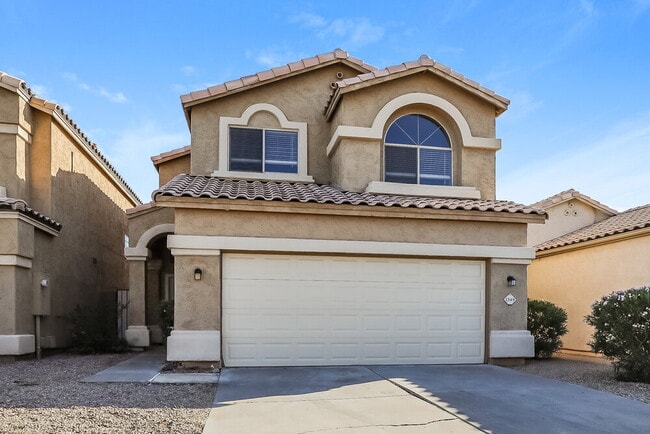 Building Photo - 1349 W Menadota Dr