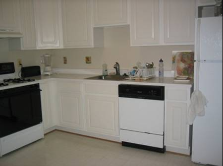 Foto del edificio - 43302 Marymount Terrace