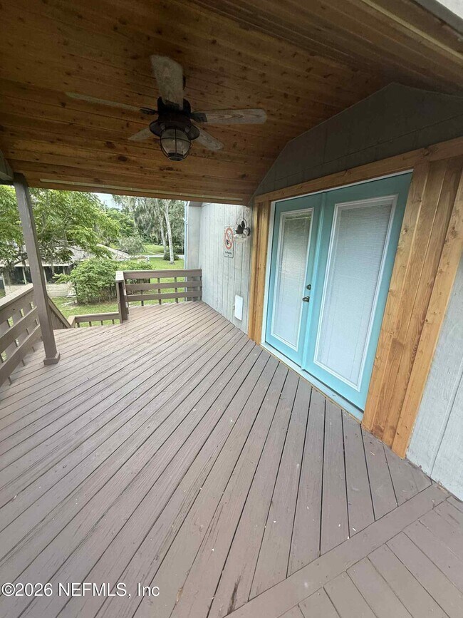 Foto del edificio - 104 Park Ave