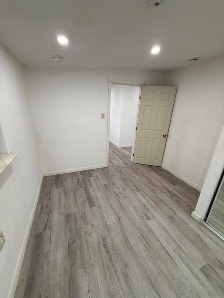Photo - 3241 NW 51st Terrace