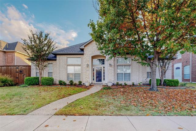 Building Photo - 2728 Gull Lake Dr