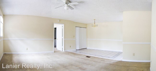 Building Photo - 3 br, 2 bath House - 1978 Goshen Rd