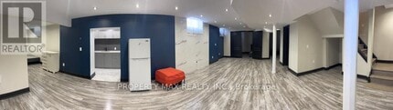 Building Photo - 205 Monte Carlo Dr
