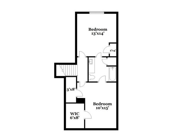 Foto del edificio - 8841 W Villa Rita Dr