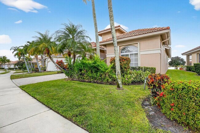 Foto del edificio - 8790 S San Andros