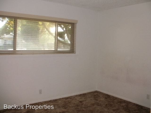 Foto del edificio - 766 Central Ave