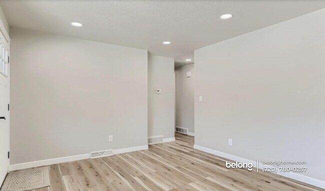 Building Photo - 11750 Acoma St