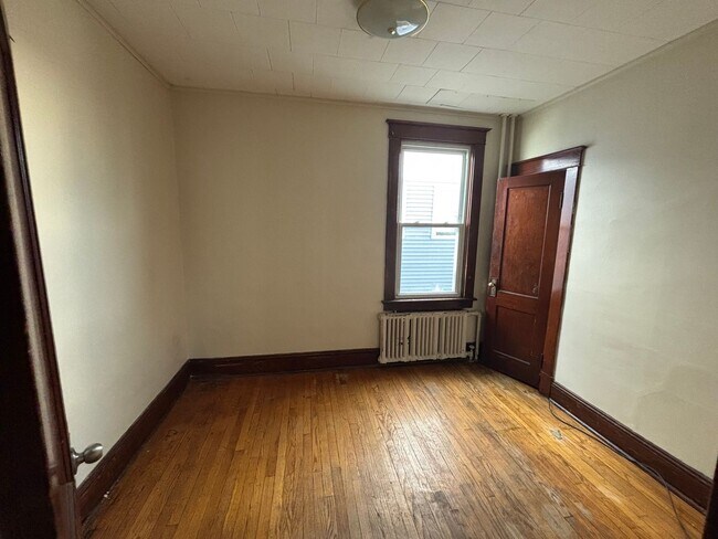 Foto del edificio - 315 New Scotland Ave