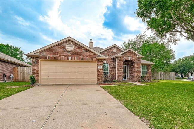 Building Photo - 5402 Rosehaven Ct
