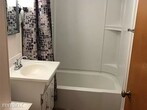 Primary Photo - 3 br, 1 bath House - 4218 Milestrip Rd