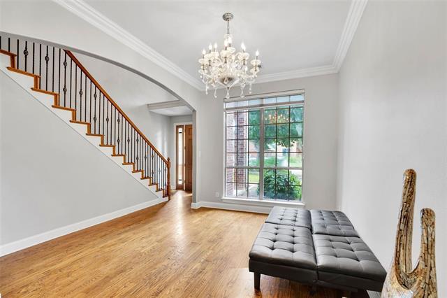 Foto del edificio - 2621 Woodpark Dr