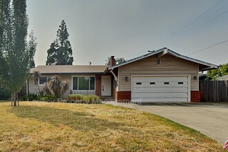 Building Photo - 8604 Midfield Way
