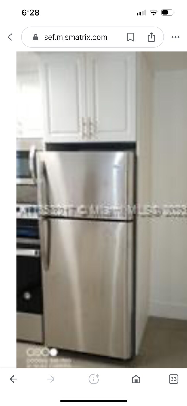 Foto del edificio - 3620 SW 87th Pl