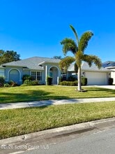 Building Photo - 3455 Soft Breeze Cir