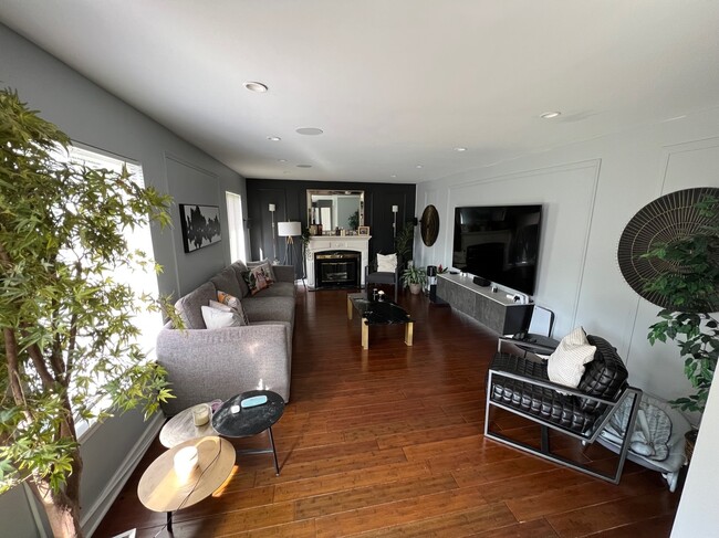 Building Photo - 3854 Cheryl Ct