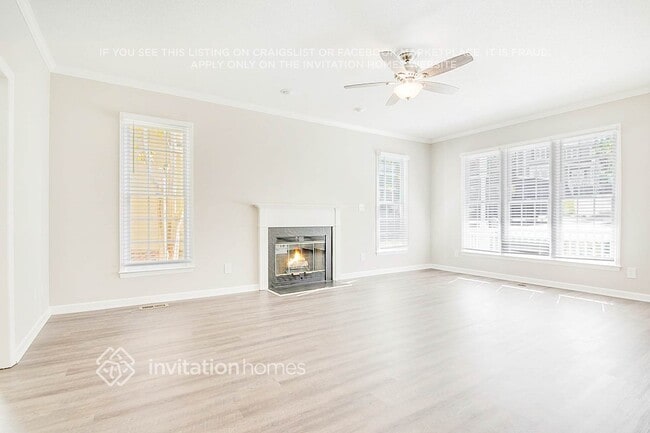 Building Photo - 1612 Nesfield Pl