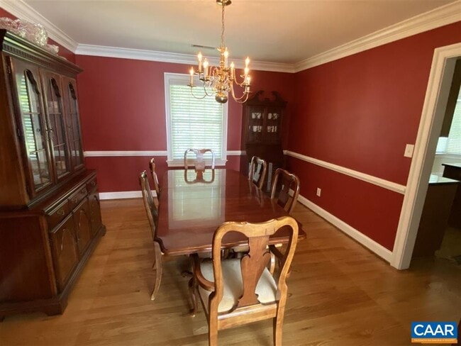 Building Photo - 2084 Linlier Ct
