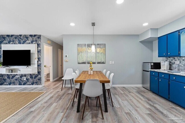 Foto del edificio - 3254 West Ave