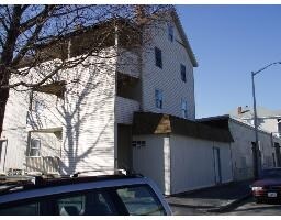Primary Photo - 27 Lafayette St