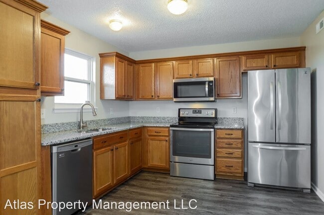 Building Photo - 3 br, 2 bath House - 11416 N Nashua Dr