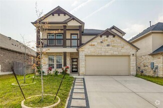 Building Photo - 6157 Teodoro Bend