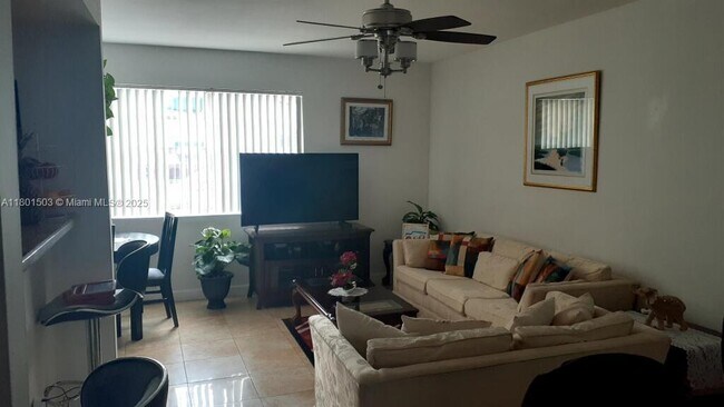 Foto del edificio - 15295 SW 107th Ln