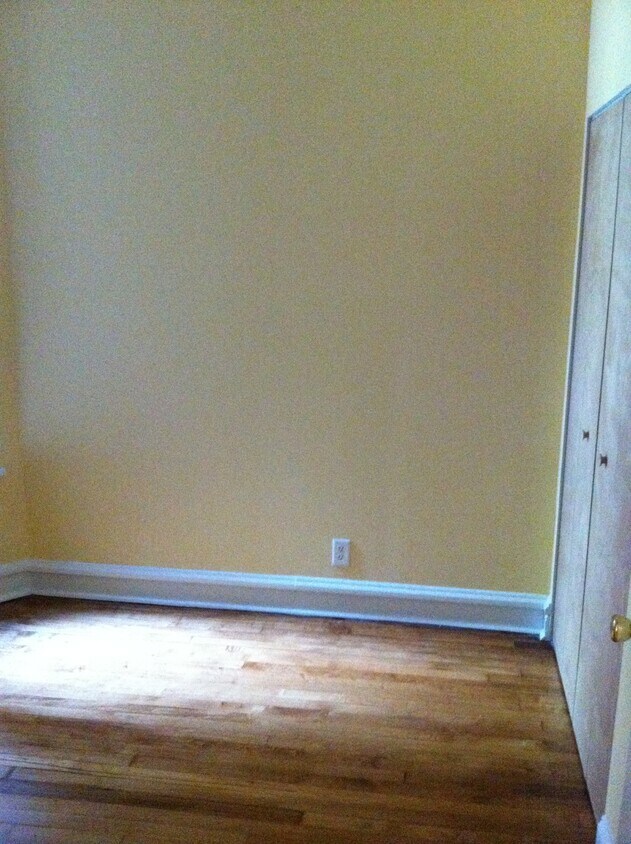 Foto del edificio - Haddon