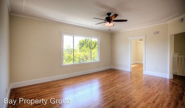 Building Photo - 369 Fairmount Ave