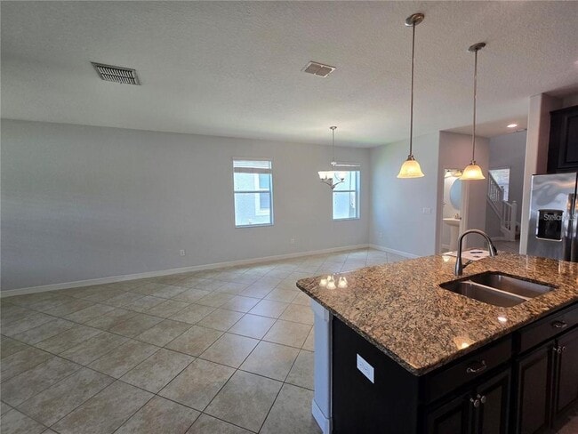 Building Photo - 1022 Oliveto Verdi Ct
