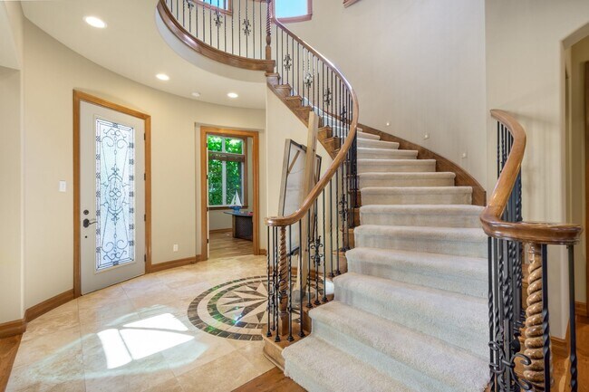 Foto del edificio - Live the Tuscan Life in Kirkland