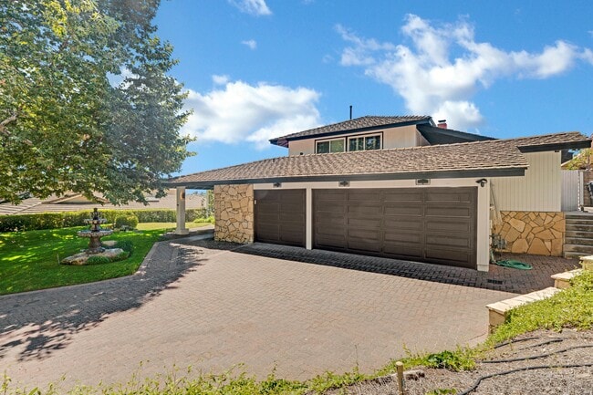 Building Photo - 1644 Glennon Ct