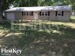 Foto principal - 8111 N Jefferson St