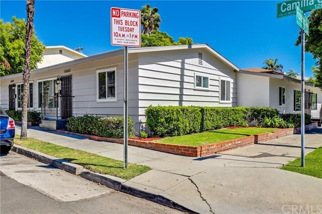 Building Photo - 6308 Pickering Ave