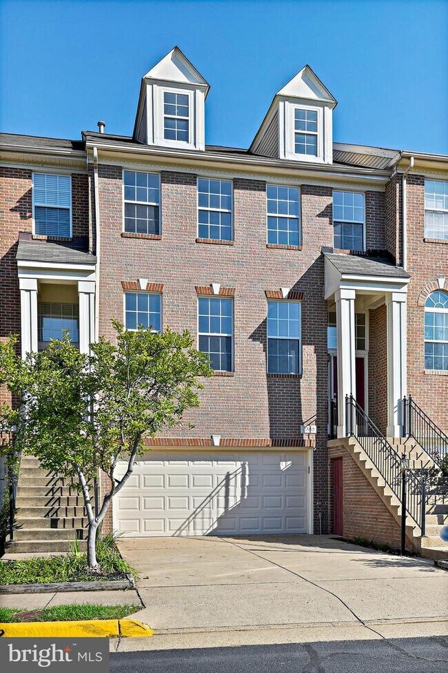 Foto del edificio - 2660 Logan Wood Dr