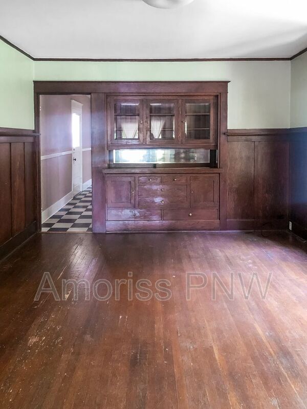 Foto del edificio - 315 N L St