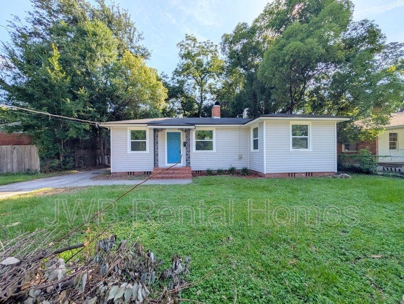 Foto principal - 1045 Fairwood Ln S