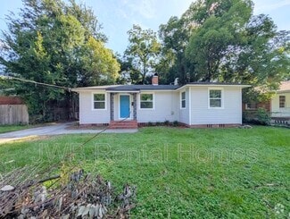 Building Photo - 1045 Fairwood Ln S