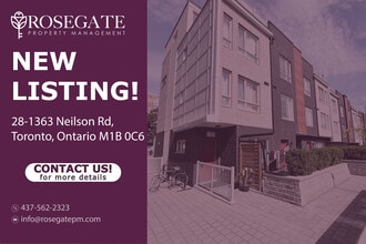 Building Photo - 1363 Neilson Rd