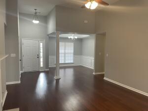 Foto del edificio - 3003 Clarkston Rd