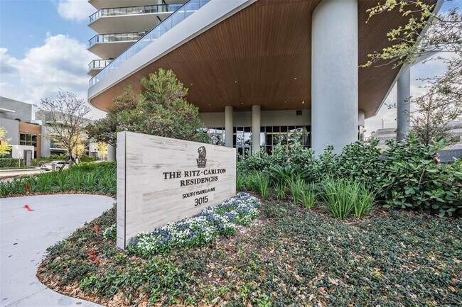 Foto del edificio - 3015 S Ysabella Ave