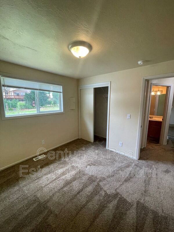 Foto del edificio - 4352 10th Ct SE