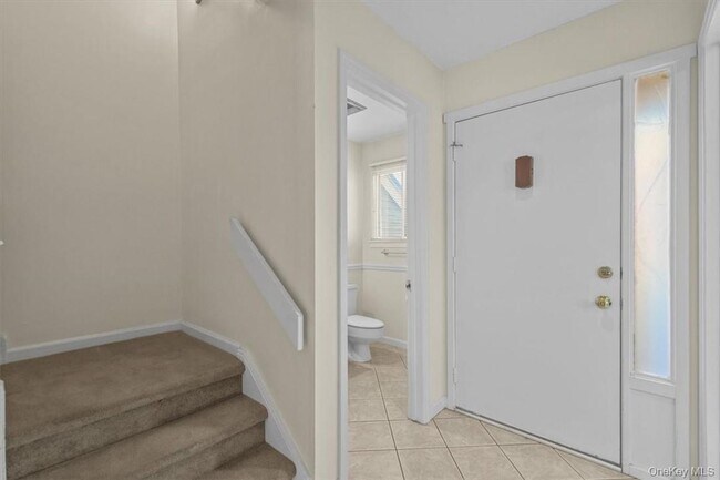 Foto del edificio - 49 A Heritage Hills