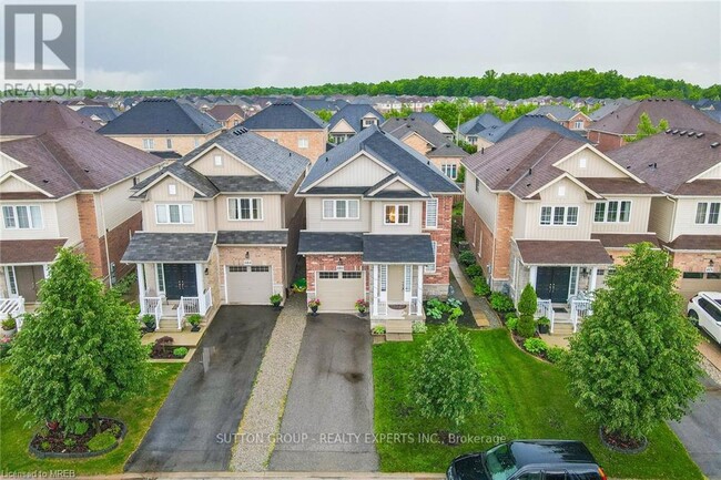 Building Photo - 4466 Saw Mill Dr