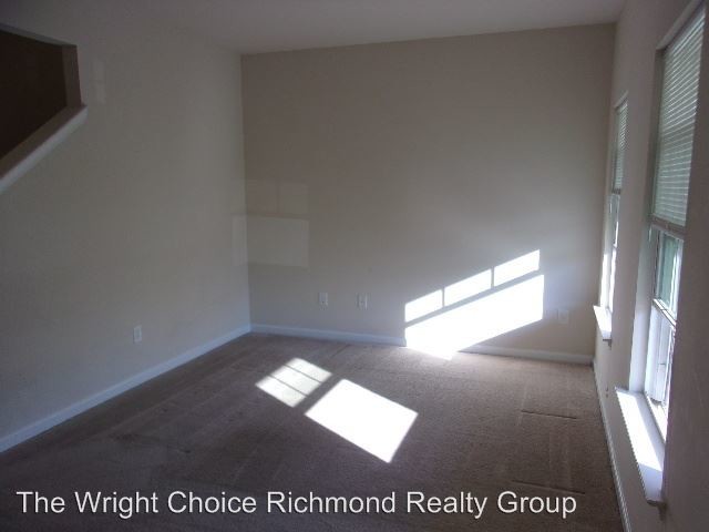 Building Photo - 4 br, 2.5 bath House - 8807 Proctors Run Dr