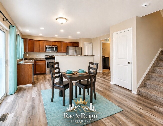 Photo - 12029 Eagle Crest Ct House