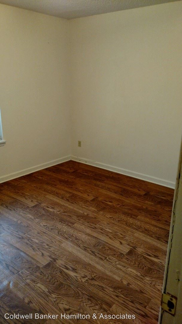 332 Tennessee Nursery Rd NW